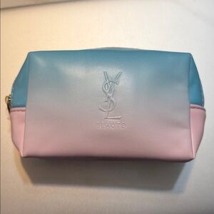 YSL Beaute Givy